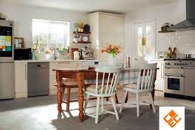 Check spelling or type a new query. Daftar Peralatan Rumah Tangga Dalam Bahasa Inggris Beserta Terjemahanya Kampung Inggris Cec