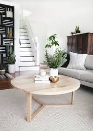 Pin On Diy Mobel Wohnen
