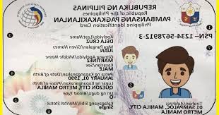 The indian government gives the citizen a personal identification number that is used to access government systems. New National Id Will Monitor Record All Your Transactions