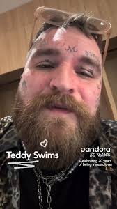 Celebrate Pride with Kesha: Listen to Community Radio Exclusively