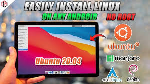 B,b,r,g,g,b,b,y, unlock all songs (quickplay) . Bottlestonightapp Com