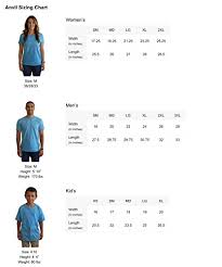 Fullmetal Alchemist Pride Bloodborne Game Eye Blood T Shirts