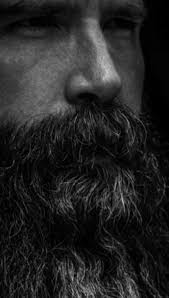 Thomas Forbes-Johnson