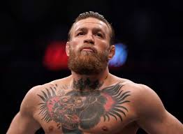 71% 383 голова 17% 92 корпус 13% 68 ноги. Conor Mcgregor Next Fight When Is Notorious Set To Be Back In The Octagon And Who Will He Fight