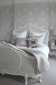 Not only bedroom furniture grey, you could also find another pics such as beach bedroom furniture, silver bedroom furniture, orange bedroom furniture, red bedroom furniture, black bedroom furniture, pink bedroom furniture, ikea bedroom furniture, and coffee bedroom furniture. The Paper Mulberry Cream And Grey Bedroom French Style Bed Bedroom Design
