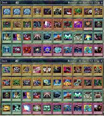 Yugioh factory sealed original kaiba evolution starter deck. Oldschool Yugi Vs Kaiba Mini Format Are These Decks Evenly Balanced Against Each Other Seems So In Testing I M Trying To Make The Decks Interesting And Fair While Keeping Iconic Cards Yugioh