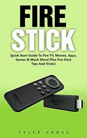 That would also mean only one tv could be used at at time. 17 Best Fire Stick How To S Ideas Fire Tv Stick Amazon Fire Stick Amazon Fire Tv