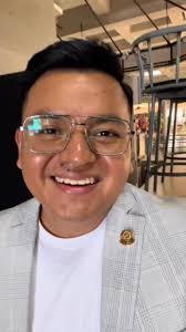 Hoy hace 4 años… CONFIRMADO: Herbert Estuardo Cano, un guatemalteco que  vino del norte de Italia ha dado positivo al Coronavirus y fue recluido en  el...