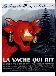 Epingle Sur Publicites Anciennes Insolites Et Sagas