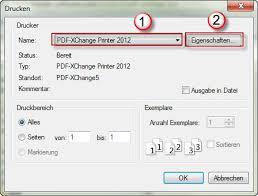 Um zu prüfen, ob bestimmte kundennummern in der liste mehrfach vorkommen, können sie die bedingte formatierung. Pdf Xchange Ekurs