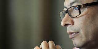 bogotapost, Author at The Bogotá Post