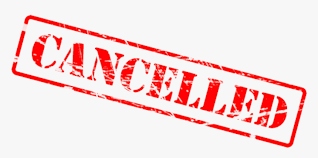 Approved Stamp No Background Png Download Cancelled Sign No Background Transparent Png Transparent Png Image Pngitem Sticker label, sticker chart, black text png clipart. approved stamp no background png