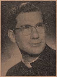 Silas Larsen's Instagram, Twitter & Facebook