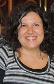 CICLO DE POETAS ALGARVIOS