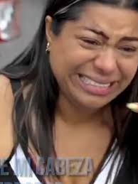 Jeff perez (@hastaelfinal93)