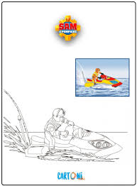 We did not find results for: Disegno Sam Il Pompiere Da Colorare Cartoni Animati