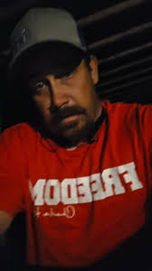 Jason Wilkinson Utah