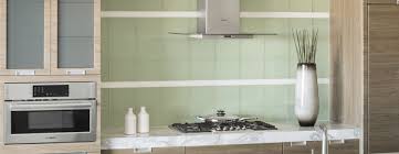 The modern kitchen is the heart of the home. Ventilation Robert Bosch Home Appliances