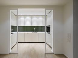 Pin On Sliding Glass Doors