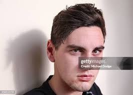 200 Michael Ahern Stock Photos, High-Res Pictures, and Images