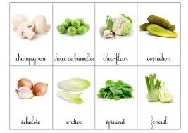 Epingle Sur Stimuler L Apprentissage