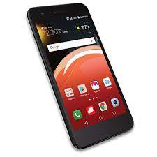 Fill the above form to check the best price to unlock your phone. Lg Zone 4 Lm X210vpp Description And Parameters Imei24 Com