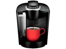 Best coffee capsule machine nzst to ist. The Best Coffee And Espresso Pod Machines You Can Buy Business Insider India