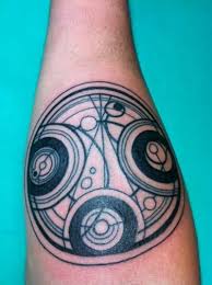 You may ink a circle on your inner wrists, behind the ear, on your shoulder, back, or forearms. 52 Circle Design Tattoos Ideas Tattoos Tattoo Designs Circle Design
