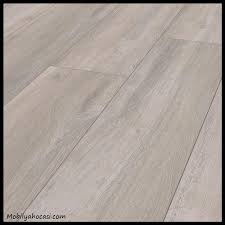 Uzmantv.com sitesinde yer alan videolara, site üyeleri tarafından görüş ve düşüncelerini paylaşmak amacıyla yapılan yorumlardan dolayı doğabilecek. Derzli Laminat Parke Doseme Modelleri Ve Fiyatlari 2021