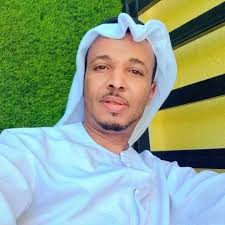 Guriga aad Lacagta fanka ka...