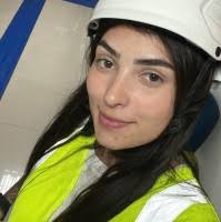 100+ "Nadal Nadal" profiles