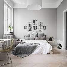 51 Scandinavian Stylish Living Room Decor Ideas Home Decor Bedroom Apartment Decor Bedroom Interior