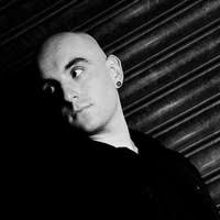 James Karras Email & Phone Number