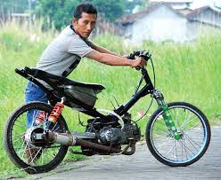 Check spelling or type a new query. Yamaha Crypton Pasuruan Kanibalan Primer Sekunder F1z R