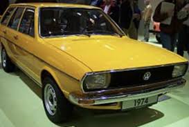 Image result for Rallye Yellow 1975 Volkswagen