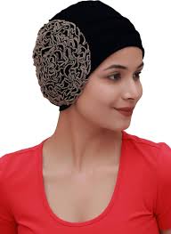 Lego Star Wars Roommates Star Wars Wall Decals At Krystal Terry Blog Foil  Accent Decals