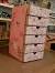 Diy Cardboard Storage Boxes