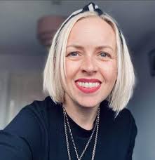 Natalya Fischer is fundraising for Yeovil Hospital Charity