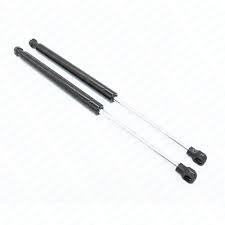 For Renault Scenic Iii Jz03 Jz00 2009 2011 2012 2013 Auto Front Hood Bonnet Gas Spring Struts Prop Lift Support Damper Volvo S60 The Struts Auto