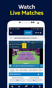 William hill nj mobile app for ios and android being one of the leading online bookmakers, william hill online casino has a fantastic app. Sports Betting Android App William Hill Sports