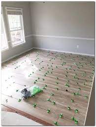23 Diy Backyard Ideas On A Small Budget 11 Formal Living Rooms Living Room Makeover Wood Look Tile Floor