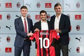 Newsnow aims to be the world's most accurate and comprehensive ac milan news aggregator, bringing you the latest rossoneri headlines from the best milan sites and other key national and international sports sources. Rnxag77huj7rnm