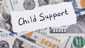 It means you don't have to wait for a check to clear for the amount to leave your account, giving you full transparency over how much money you have. Texas Child Support Payment Frequently Asked Questions Divorcenet
