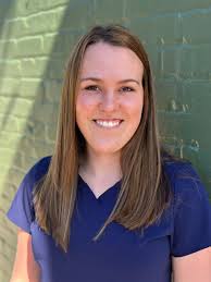 Rutledge Wellness, Rutledge GA Morgan County :: Meet our staff Rutledge  Wellness