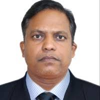 Brandon Kruger Email & Phone Number