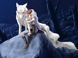 #lemon #dog #doggo #wolf #anime wolf #canine #dog oc #canine oc #yellow #oc #my oc #furry #furry oc #furry art #my art #sansi's art #art #drawing #artwork #digital #doodle #white. Anime Wolf Boy Wallpapers Top Free Anime Wolf Boy Backgrounds Wallpaperaccess