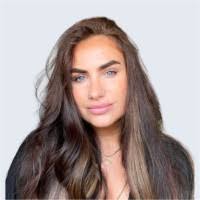 100+ ", Germaine" profiles