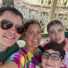 Association for Creatine Deficiencies