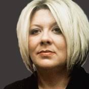 Local Clay County, Tennessee Obituaries