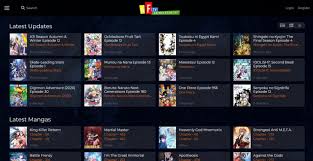 Anime freak (animania) is one of the brilliant application that is helping hundreds of people to watch their favorite anime related things for free of cost. Top 8 Kissanime Alternative Sites For Anime 2021 Best For Android